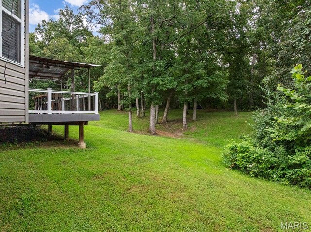 610 W Highway N, Wentzville, MO 63385 - photo 10
