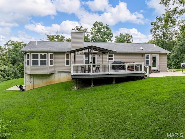 610 W Highway N, Wentzville, MO 63385 - photo 11
