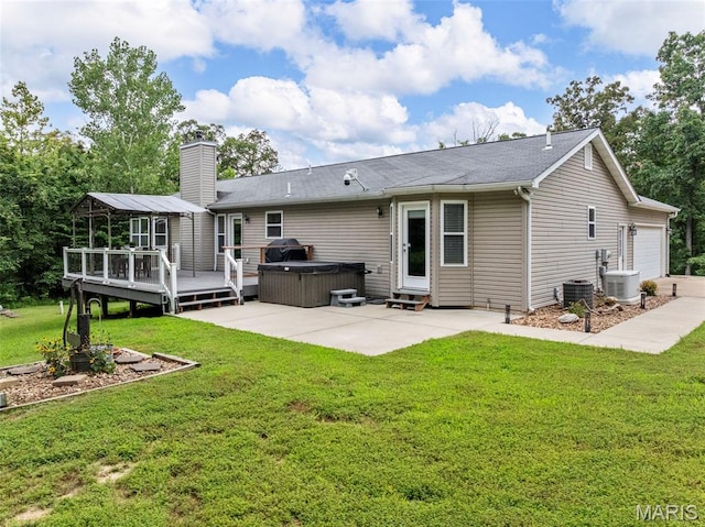 610 W Highway N, Wentzville, MO 63385 - photo 12