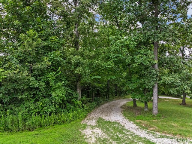 610 W Highway N, Wentzville, MO 63385 - photo 13