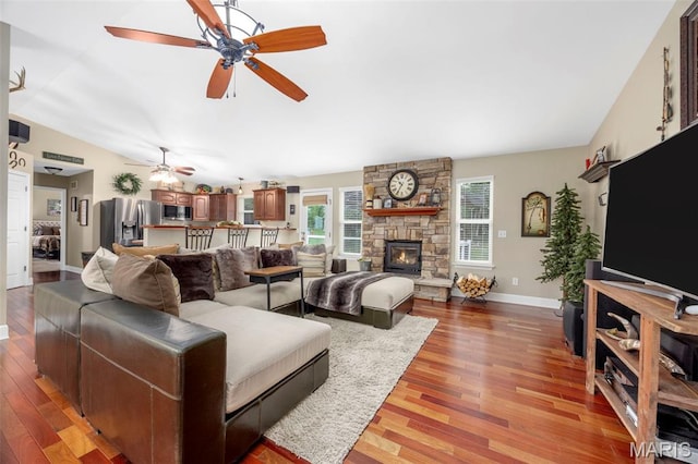 610 W Highway N, Wentzville, MO 63385 - photo 14