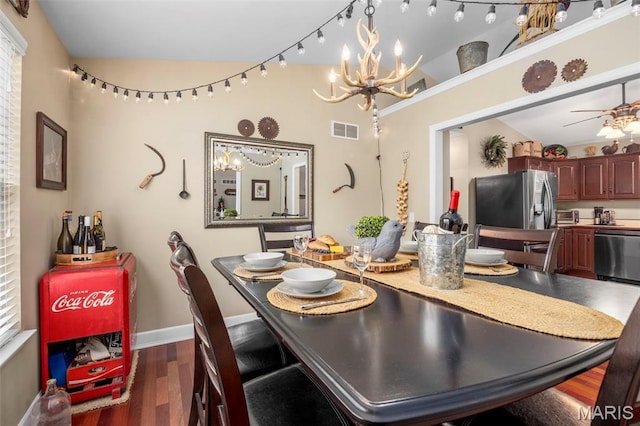 610 W Highway N, Wentzville, MO 63385 - photo 18
