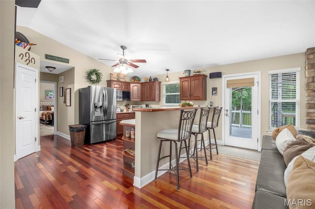 610 W Highway N, Wentzville, MO 63385 - photo 20