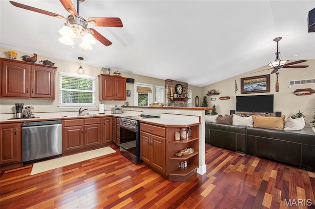 610 W Highway N, Wentzville, MO 63385 - photo 21