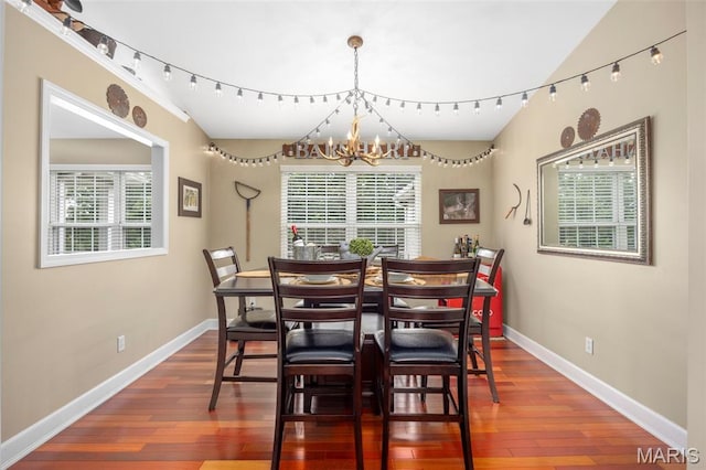 610 W Highway N, Wentzville, MO 63385 - photo 23