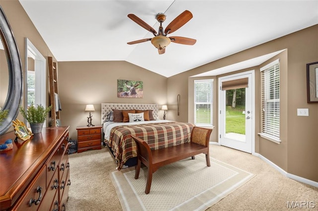 610 W Highway N, Wentzville, MO 63385 - photo 24
