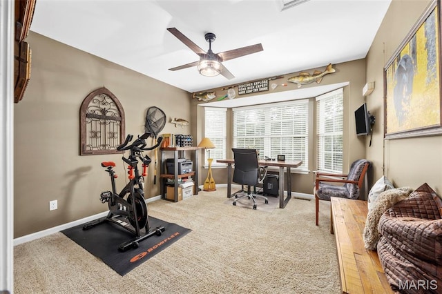 610 W Highway N, Wentzville, MO 63385 - photo 25