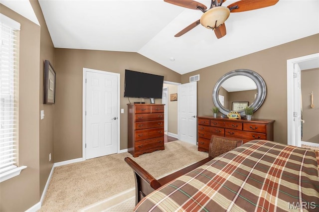 610 W Highway N, Wentzville, MO 63385 - photo 26