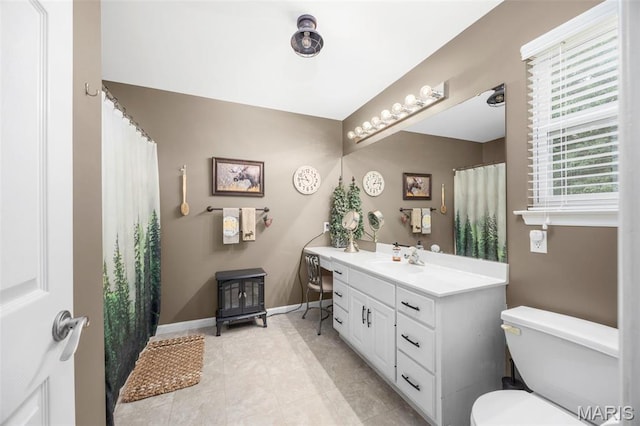 610 W Highway N, Wentzville, MO 63385 - photo 27