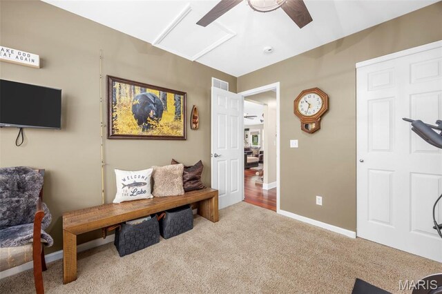 610 W Highway N, Wentzville, MO 63385 - photo 29