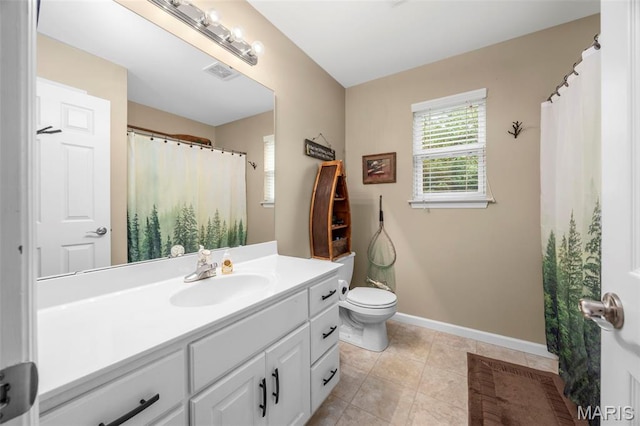 610 W Highway N, Wentzville, MO 63385 - photo 30