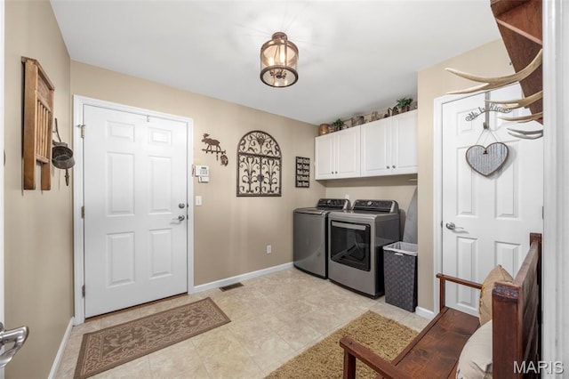 610 W Highway N, Wentzville, MO 63385 - photo 32