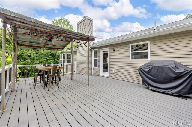 610 W Highway N, Wentzville, MO 63385 - photo 33