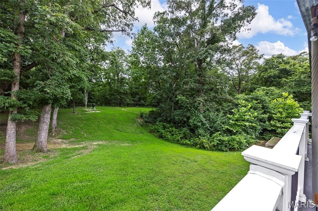 610 W Highway N, Wentzville, MO 63385 - photo 34
