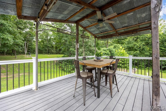 610 W Highway N, Wentzville, MO 63385 - photo 36