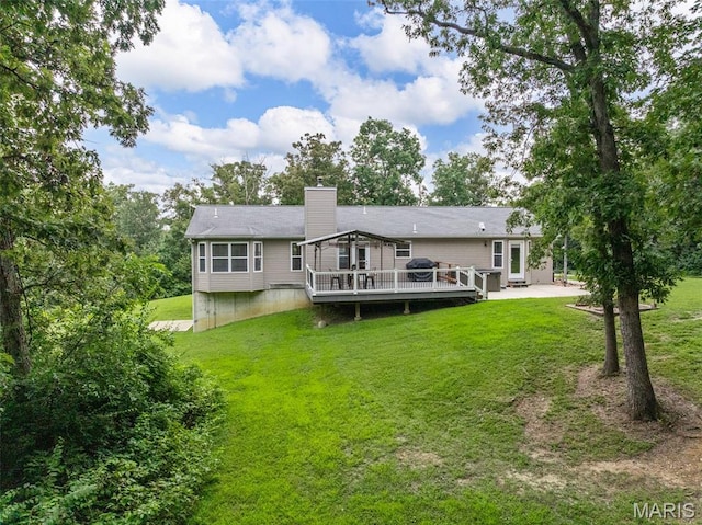 610 W Highway N, Wentzville, MO 63385 - photo 40