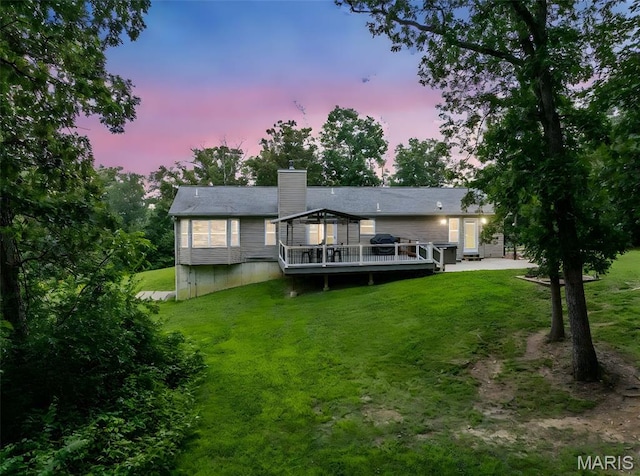 610 W Highway N, Wentzville, MO 63385 - photo 41