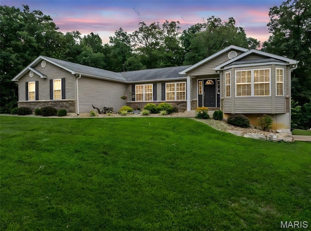 610 W Highway N, Wentzville, MO 63385 - photo 42