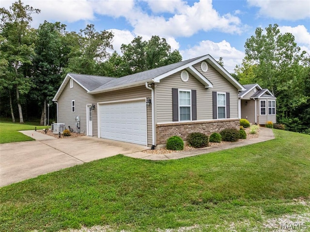 610 W Highway N, Wentzville, MO 63385 - photo 43
