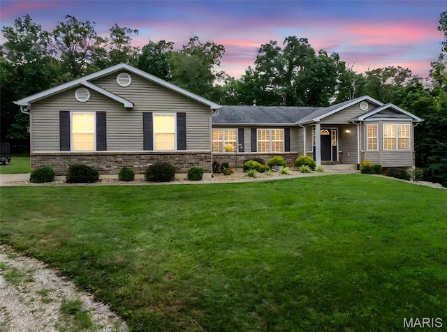 610 W Highway N, Wentzville, MO 63385 - photo 44