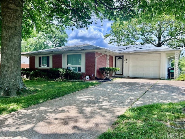20 Potomac Dr, Fairview Heights, IL 62208 - photo 1