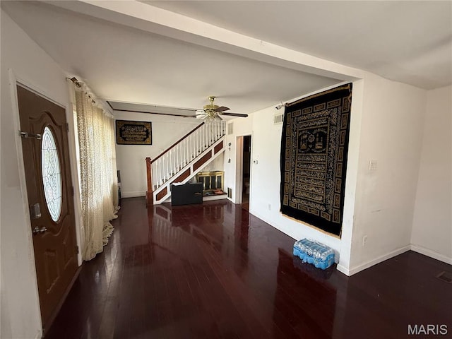 252 Wachtel Ave, Saint Louis, MO 63125 - photo 2