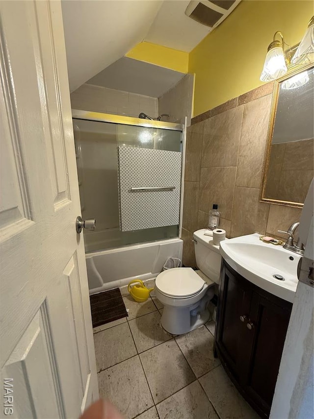 252 Wachtel Ave, Saint Louis, MO 63125 - photo 3