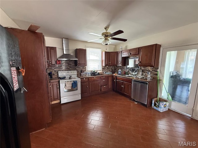 252 Wachtel Ave, Saint Louis, MO 63125 - photo 4