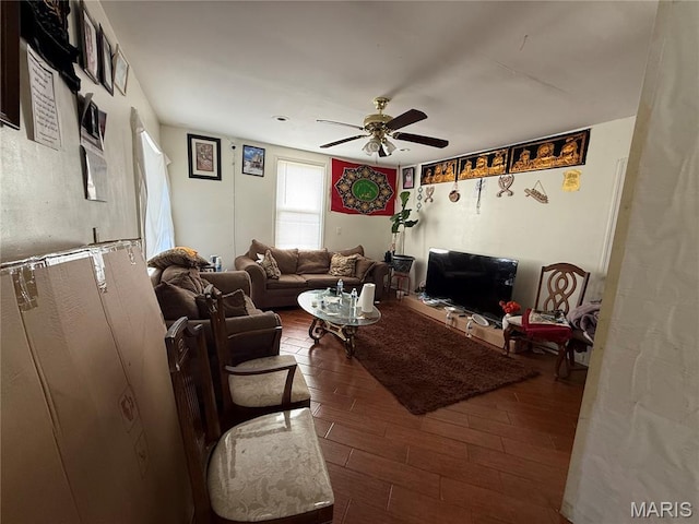 252 Wachtel Ave, Saint Louis, MO 63125 - photo 5