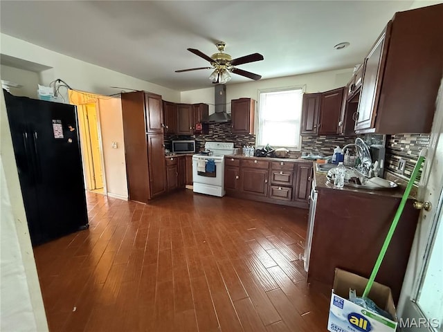 252 Wachtel Ave, Saint Louis, MO 63125 - photo 6