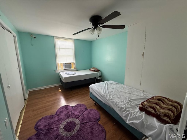 252 Wachtel Ave, Saint Louis, MO 63125 - photo 7