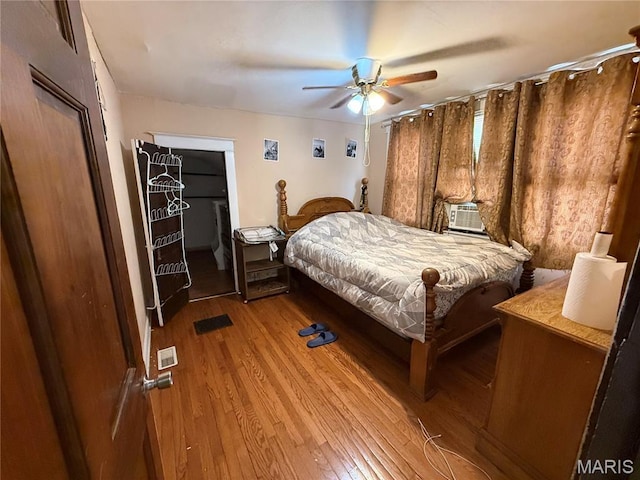 252 Wachtel Ave, Saint Louis, MO 63125 - photo 8