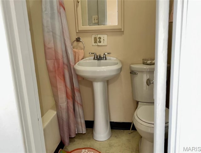3004 Belle St, Alton, IL 62002 - photo 2