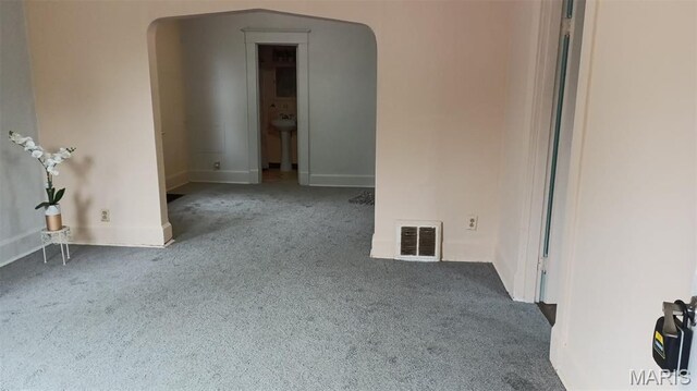 3004 Belle St, Alton, IL 62002 - photo 3