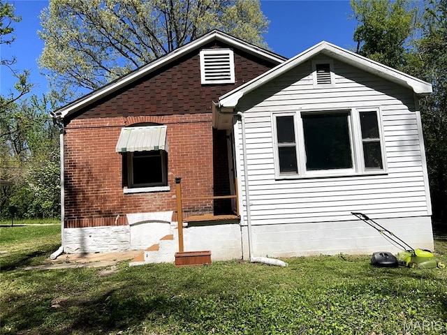 3004 Belle St, Alton, IL 62002 - photo 5