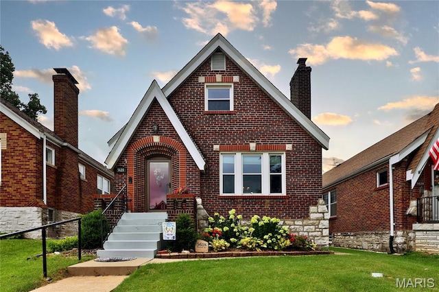 5618 Pernod Ave, Saint Louis, MO 63139 - photo 1