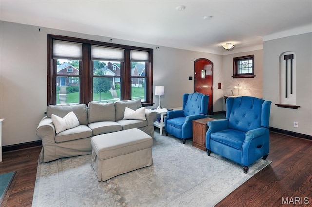5618 Pernod Ave, Saint Louis, MO 63139 - photo 3
