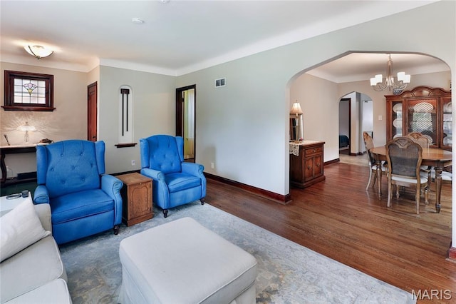 5618 Pernod Ave, Saint Louis, MO 63139 - photo 4
