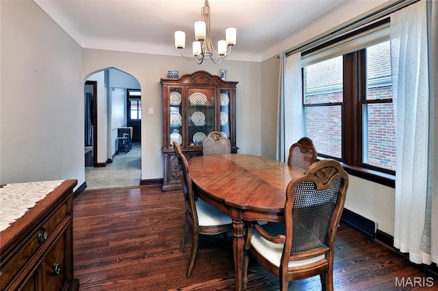 5618 Pernod Ave, Saint Louis, MO 63139 - photo 5
