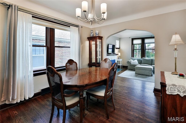 5618 Pernod Ave, Saint Louis, MO 63139 - photo 6