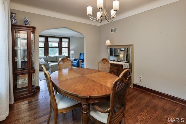 5618 Pernod Ave, Saint Louis, MO 63139 - photo 7