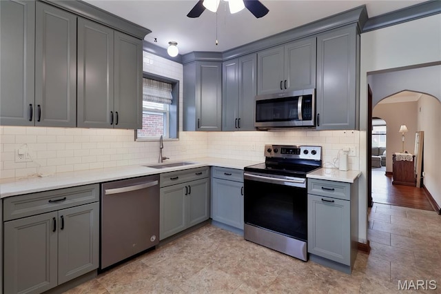 5618 Pernod Ave, Saint Louis, MO 63139 - photo 8