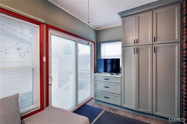 5618 Pernod Ave, Saint Louis, MO 63139 - photo 13