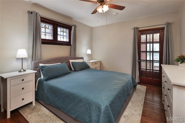 5618 Pernod Ave, Saint Louis, MO 63139 - photo 14