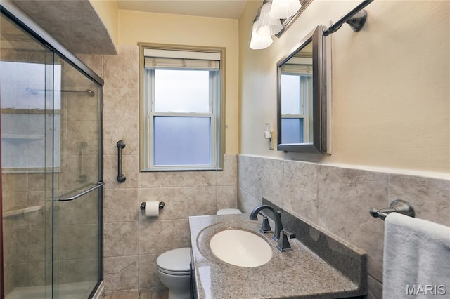 5618 Pernod Ave, Saint Louis, MO 63139 - photo 15