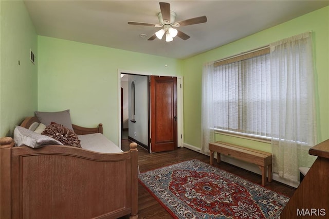 5618 Pernod Ave, Saint Louis, MO 63139 - photo 16