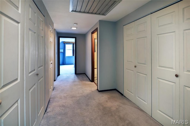 5618 Pernod Ave, Saint Louis, MO 63139 - photo 19