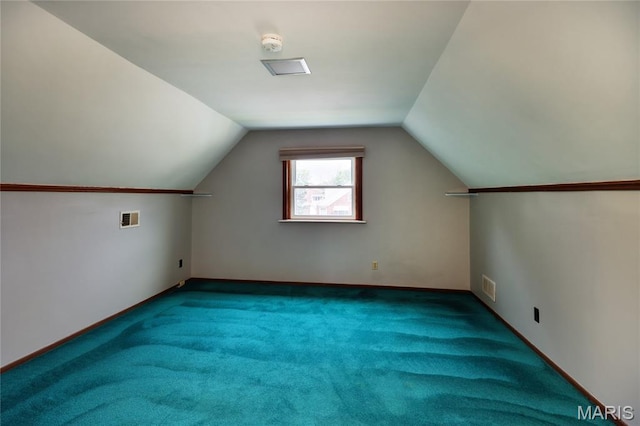 5618 Pernod Ave, Saint Louis, MO 63139 - photo 20