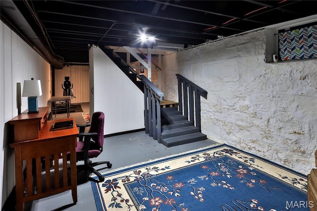 5618 Pernod Ave, Saint Louis, MO 63139 - photo 21