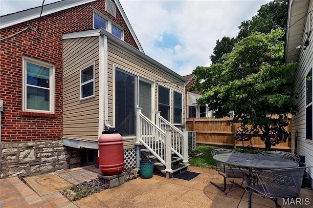 5618 Pernod Ave, Saint Louis, MO 63139 - photo 24